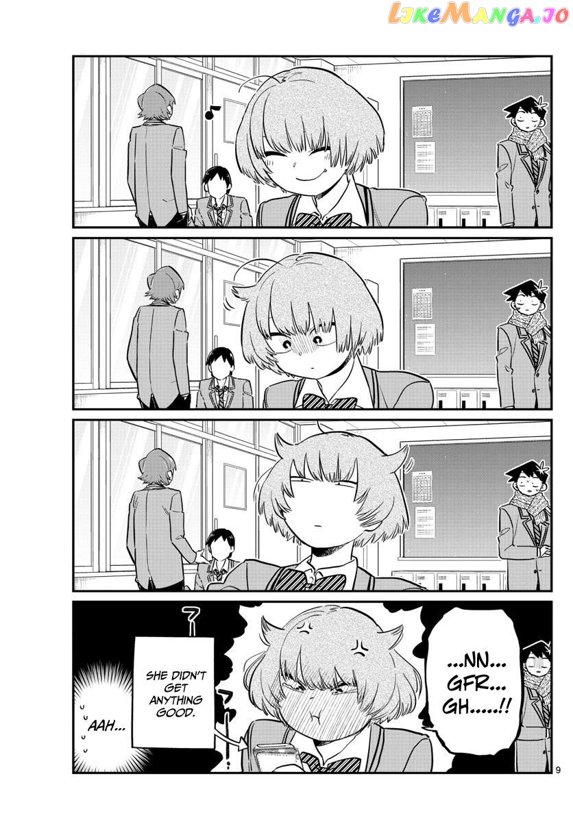 Komi Can